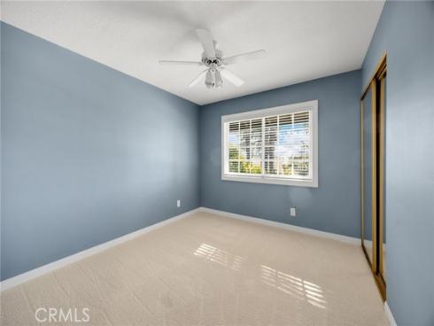 1401  Havenhurst  , Brea, CA