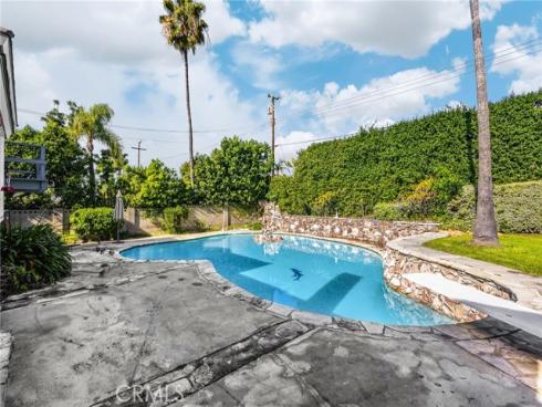 1401  Havenhurst  , Brea, CA