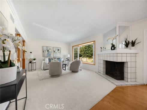 1401  Havenhurst  , Brea, CA