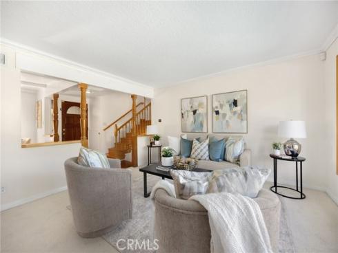 1401  Havenhurst  , Brea, CA