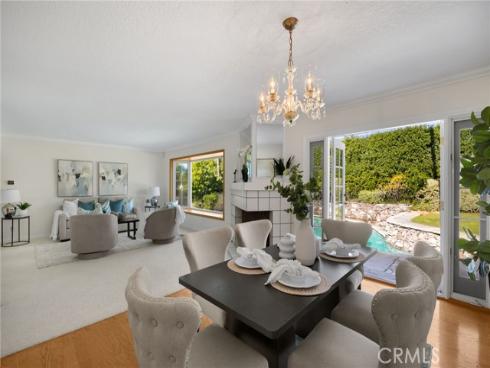 1401  Havenhurst  , Brea, CA