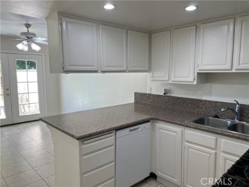 2304  Carrotwood  , Brea, CA
