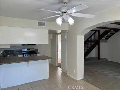 2304  Carrotwood  , Brea, CA