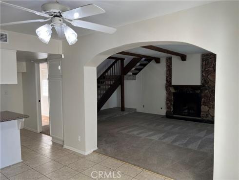 2304  Carrotwood  , Brea, CA