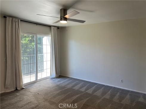 2304  Carrotwood  , Brea, CA