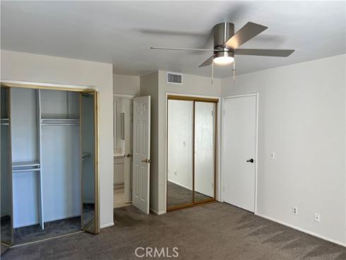 2304  Carrotwood  , Brea, CA