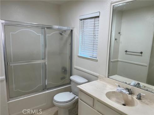 2304  Carrotwood  , Brea, CA