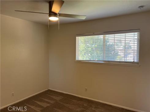 2304  Carrotwood  , Brea, CA