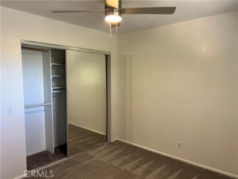 2304  Carrotwood  , Brea, CA