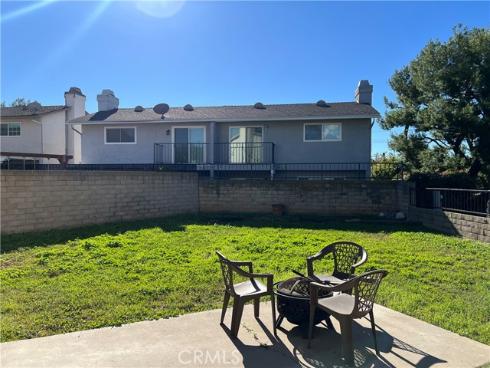 2304  Carrotwood  , Brea, CA