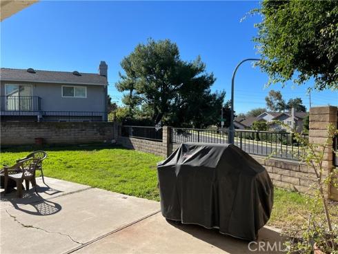 2304  Carrotwood  , Brea, CA