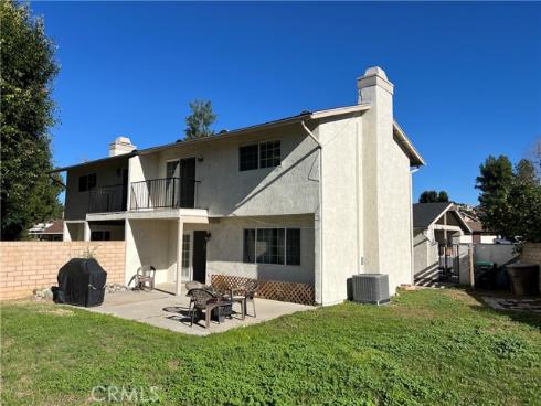 2304  Carrotwood  , Brea, CA