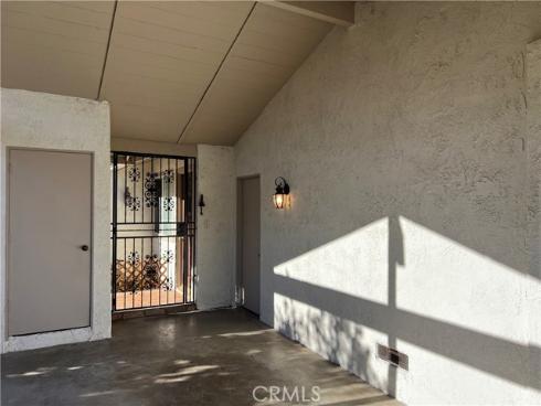 2304  Carrotwood  , Brea, CA