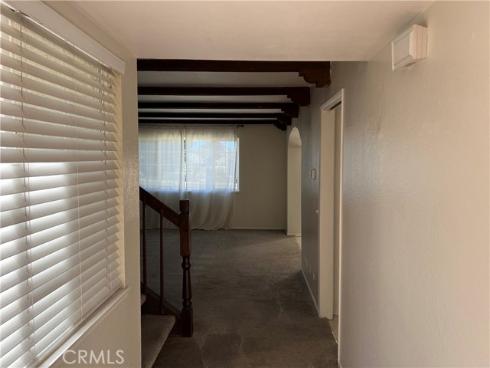 2304  Carrotwood  , Brea, CA