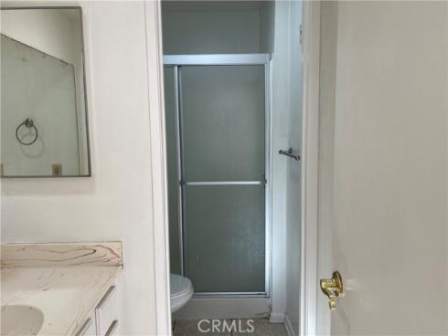 2304  Carrotwood  , Brea, CA