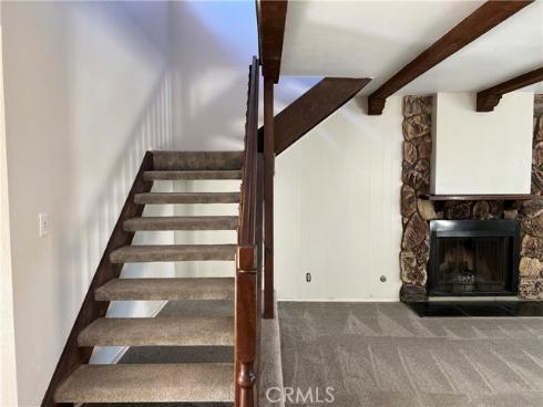 2304  Carrotwood  , Brea, CA