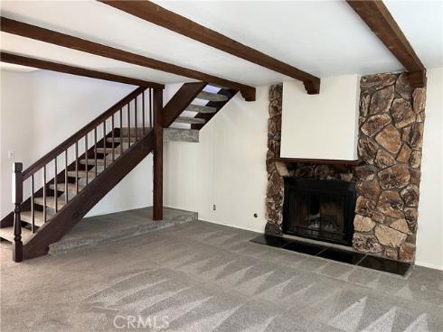 2304  Carrotwood  , Brea, CA