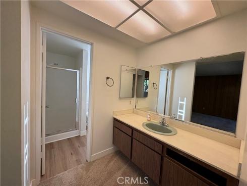 1941  Hillhaven  , Brea, CA