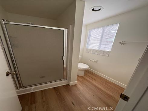 1941  Hillhaven  , Brea, CA