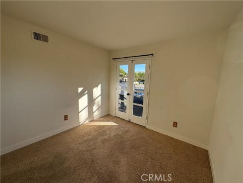 1941  Hillhaven  , Brea, CA