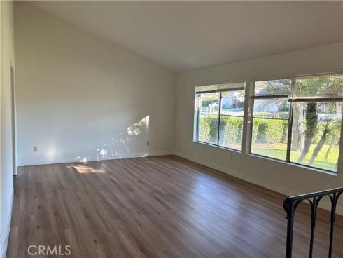 1941  Hillhaven  , Brea, CA