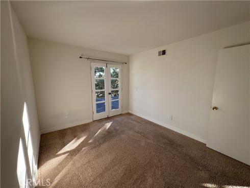 1941  Hillhaven  , Brea, CA