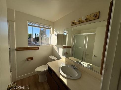 1941  Hillhaven  , Brea, CA