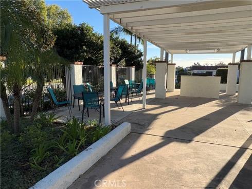 1941  Hillhaven  , Brea, CA