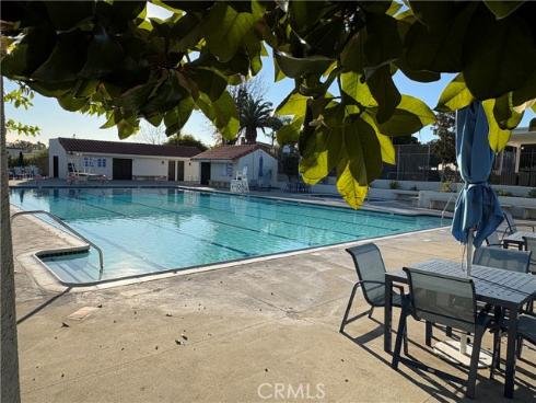 1941  Hillhaven  , Brea, CA