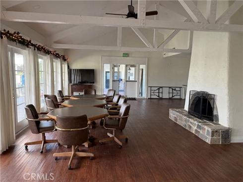 1941  Hillhaven  , Brea, CA