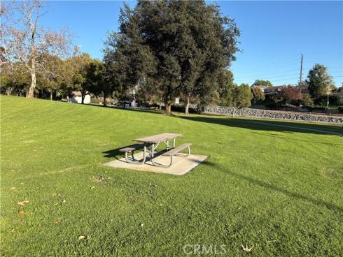 1941  Hillhaven  , Brea, CA