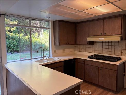 1941  Hillhaven  , Brea, CA