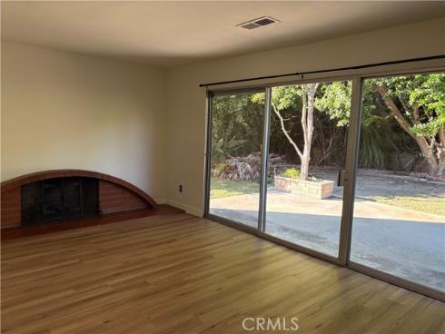 1941  Hillhaven  , Brea, CA