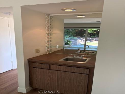 1941  Hillhaven  , Brea, CA