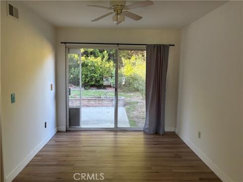 1941  Hillhaven  , Brea, CA