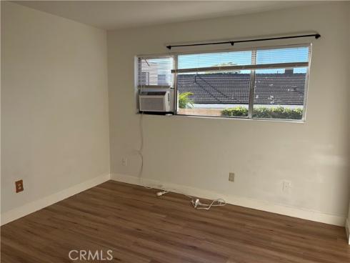 1941  Hillhaven  , Brea, CA