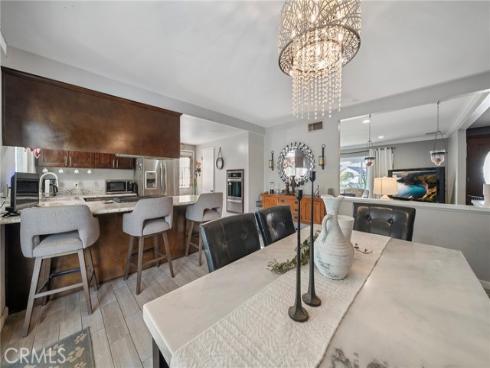 364 Vesuvius , Brea, CA