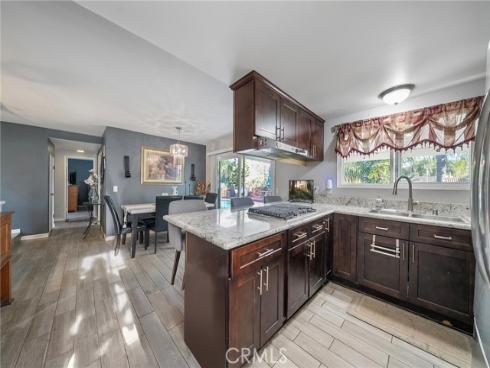 364 Vesuvius , Brea, CA