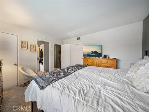 364 Vesuvius , Brea, CA