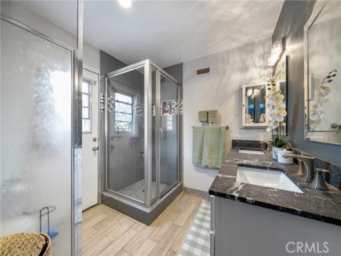 364 Vesuvius , Brea, CA