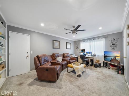 364 Vesuvius , Brea, CA