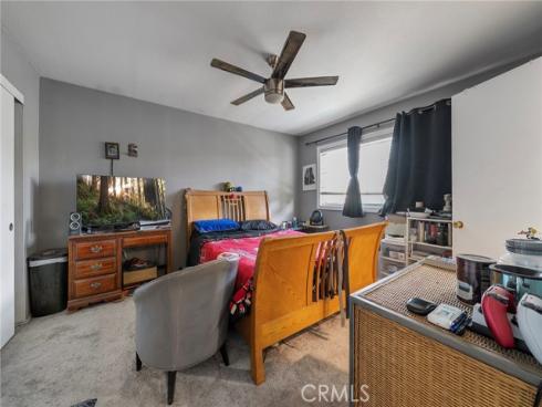 364 Vesuvius , Brea, CA