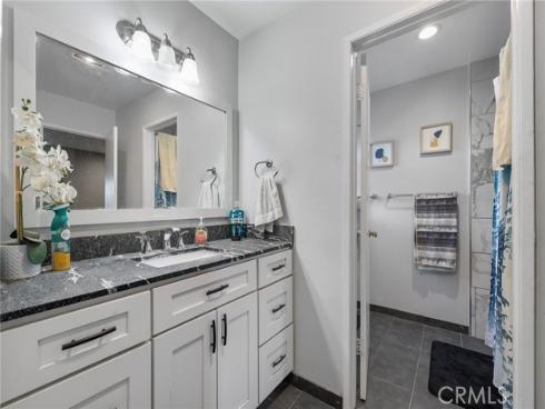 364 Vesuvius , Brea, CA