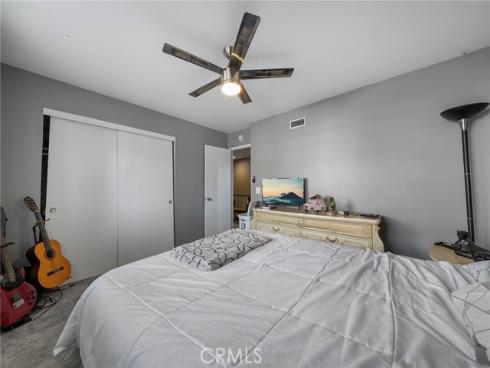 364 Vesuvius , Brea, CA