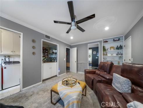 364 Vesuvius , Brea, CA