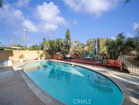 364 Vesuvius , Brea, CA