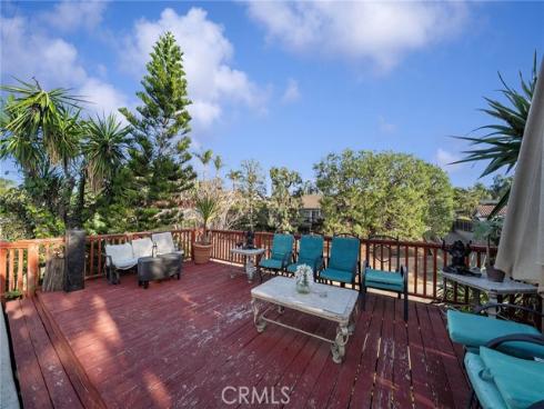 364 Vesuvius , Brea, CA