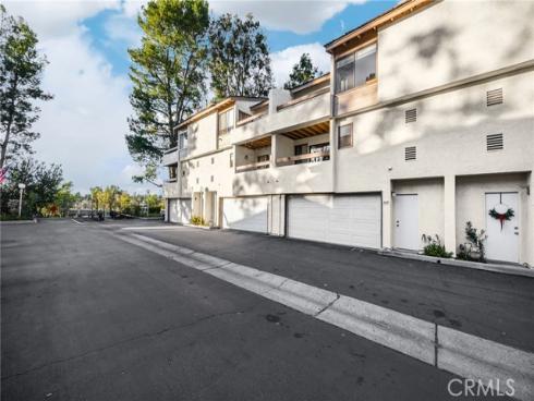 149  Spring   Court, Brea, CA