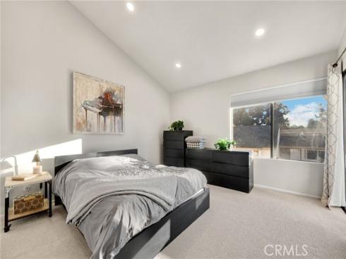 149  Spring   Court, Brea, CA