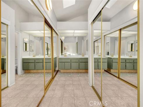 149  Spring   Court, Brea, CA